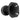 (2) Rockville HT120 2" 360w Pro Audio Live Sound Aluminum Horn Titanium Tweeters