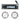 Kenwood KMR-D375BT Marine Bluetooth CD Player USB Receiver+(2) 6.5" Speakers