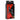 KICKER 46KI24 12 ft. 2-Channel RCA Cable 4 Meter