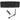 American DJ DMX Operator 192-Ch Wireless Light Controller+Transmitter+Receiver