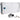 Rockville RXM-F4 Marine 4 Channel Amplifier 2400w Peak/600w RMS+PA Microphone