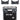 (2) American DJ FOCUS SPOT 6Z 300W Cool White LED DMX Moving Head Lights + Case