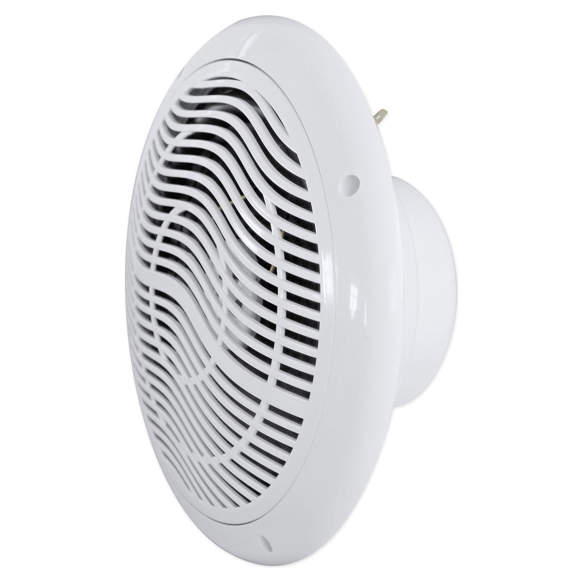 RMC80W