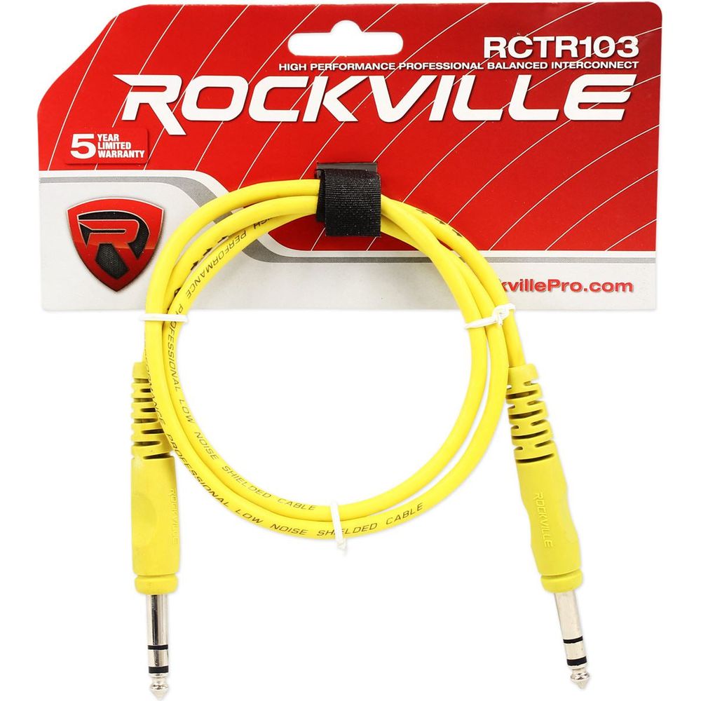 RCTR103Y
