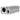 Chauvet DJ DMX-AN2 DMX to Art-Net or Art-Net to DMX Converter Interface