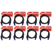 RCSS1610 8-Pack