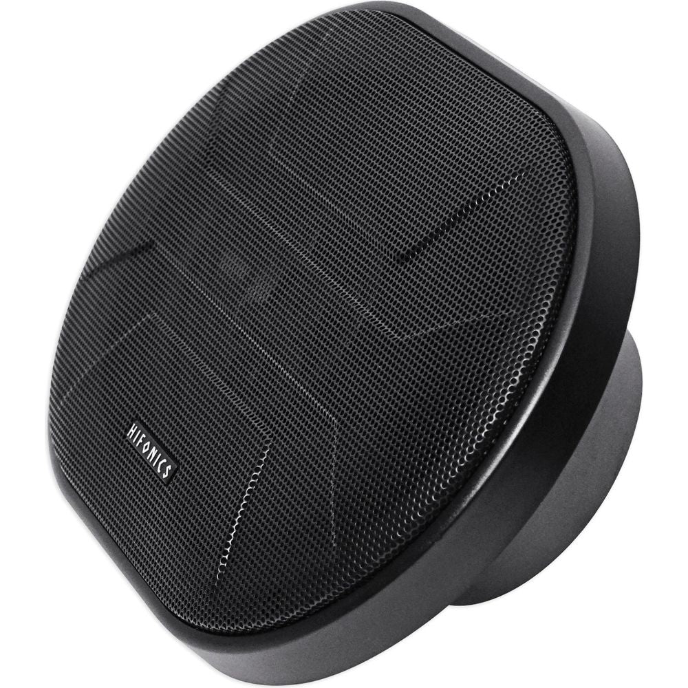 6x9" Front Factory Speaker Replacement Kit for Dodge Ram 2500/3500 (2003-2005)