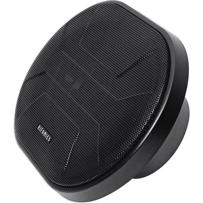 6x9" Rear Factory Speaker Replacement Kit For 1996-06 Chrysler Sebring