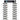 Office/Restaurant Audio Pack 18) Rockville Drop Ceiling Tile Speakers+6-Zone Amp