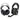 Beyerdynamic DT 109 Black 50 ohm Broadcasting Headset Headphones+AKG Headphones