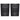 (2) JBL Pro JRX215 1,000 Watt 15" Inch 2-Way Passive DJ P/A Speakers Cabinets