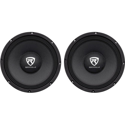 RM104PRO 2-Pack