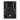 (2) Rockville RPG10BT 10" Powered DJ PA Speakers BlueTooth, USB, SD - 1200w