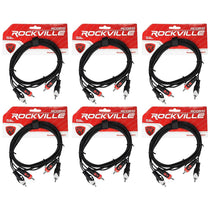 RCDR10B 6-Pack