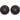 2 American Bass HAWK 1544 15" 3000w Peak/1500w RMS Car Subwoofers w/Cooling Ring