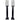(2) Rockville 36” Studio Monitor Speaker Stands For Behringer MS16