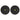 (2) KICKER 44CWCD124 CompC 12" 1200 Watt Dual 4-Ohm Car Subwoofers Subs CWCD124