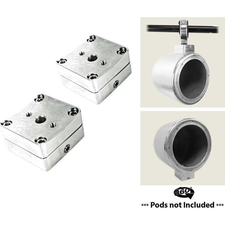 Audio Savings