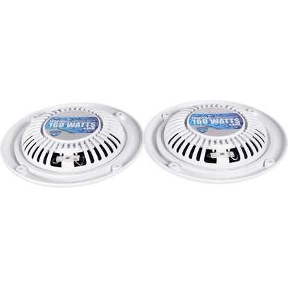 RSM65W 2-Pair