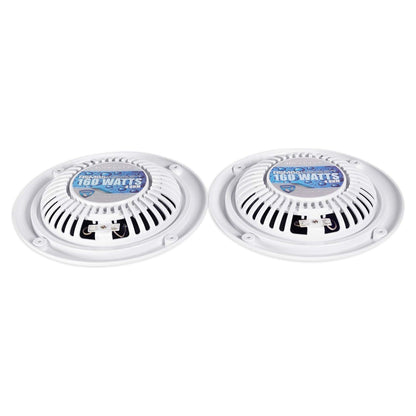 RSM65W RZR 3-Pair