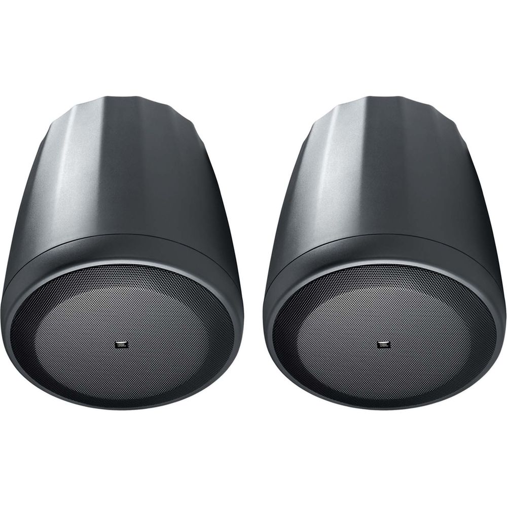 Control 65 P/T 5.25" Pendant Speakers (Set of 4)