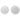 (4) JBL CONTROL 26CT 6.5" 60w 70v Commercial Ceiling Speakers For Restaurant/Bar