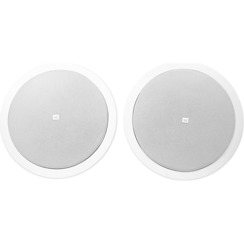 10) JBL CONTROL 26CT 6.5