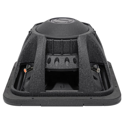 L7S124 12" Solo-Baric Subwoofer + HTS56 Home Theater System