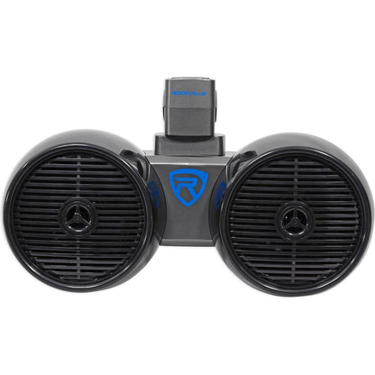 DWB65B 2-Pack