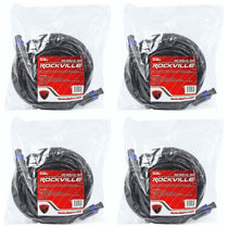 RCSS1250 4-Pack
