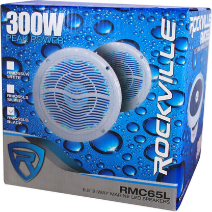 RMC65LW