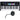 Novation Launchkey 37 MK3 37-Key USB MIDI Keyboard Controller+Bluetooth Speaker