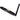 Rockville DMX-QR 2.4GHZ Wireless DJ DMX Lighting Receiver/1.25 Mile Range
