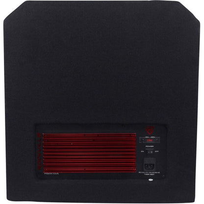 RSM15A 2-Pack