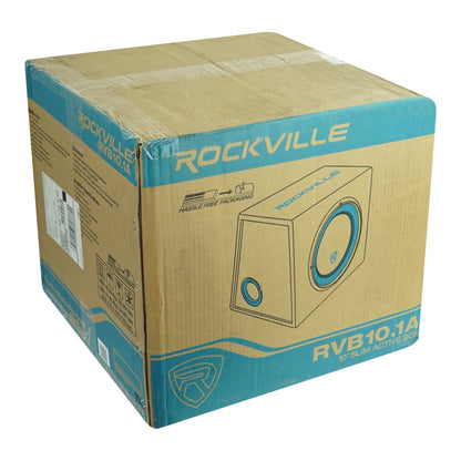 RVB10.1A