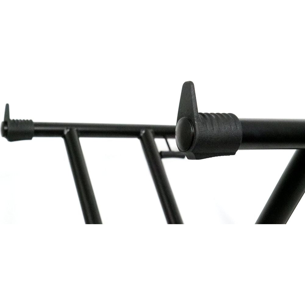 RKS30X