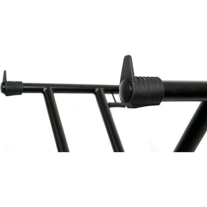 RKS30X