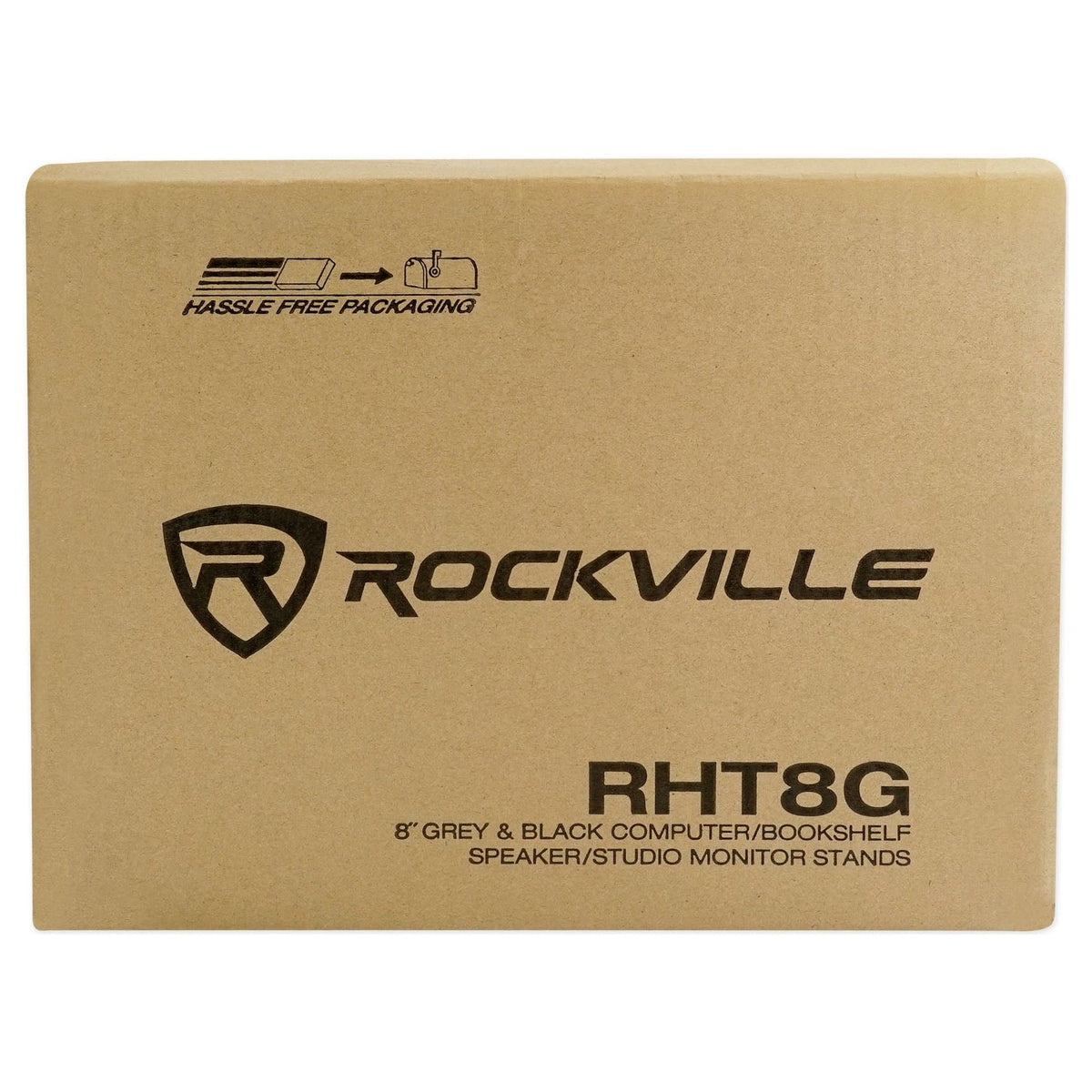 RHT8G