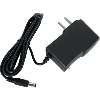 REQ231 + RX230 Bundle