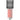 Rockville Pop Filter Curved Recording Mic Windscreen for Avantone Pro CK-6 CK6