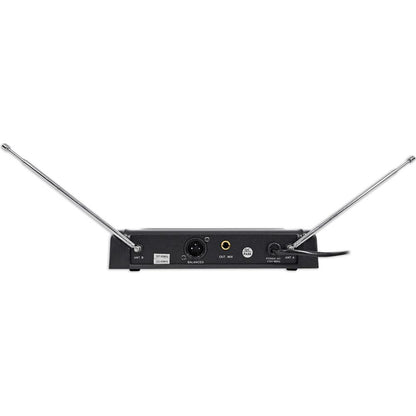 (2)RPG15 BUNDLE