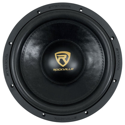 W12K9D2 V3