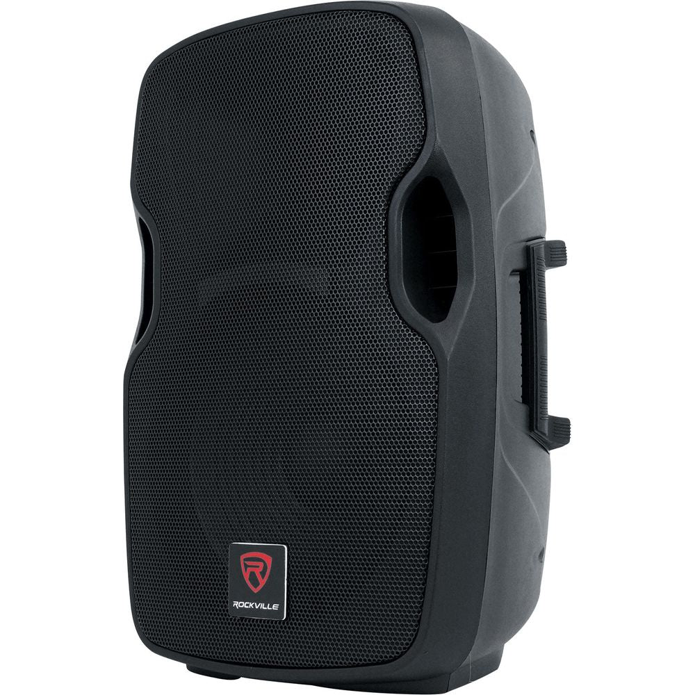 BPA12  2-Pack
