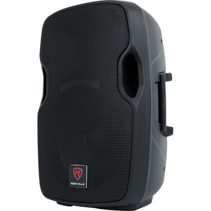 BPA12  2-Pack