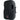 (2) Rockville BPA12 12" Professional Powered 600 Watt DJ PA Speakers w Bluetooth