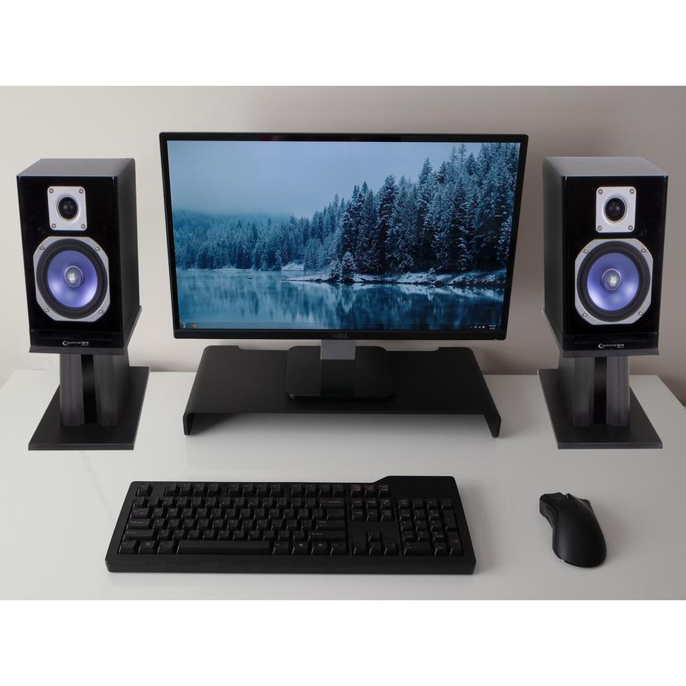 MB5MINISTAND