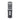 Samson Satellite USB/iOS Recording Podcasting Podcast Computer Microphone Mic