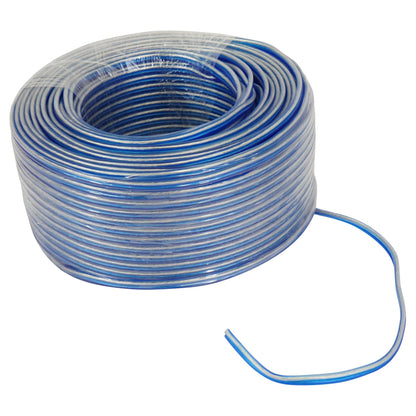 BLUE 16G250 OFC