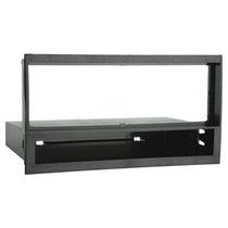 Metra 99-5800 In-Dash Radio Mounting Multi-Kit for 1997-1998 Ford F-150
