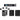 JBL Commercial Sub+4) Satellite+2) Wall Speakers+Amp For Restaurant/Bar/Cafe